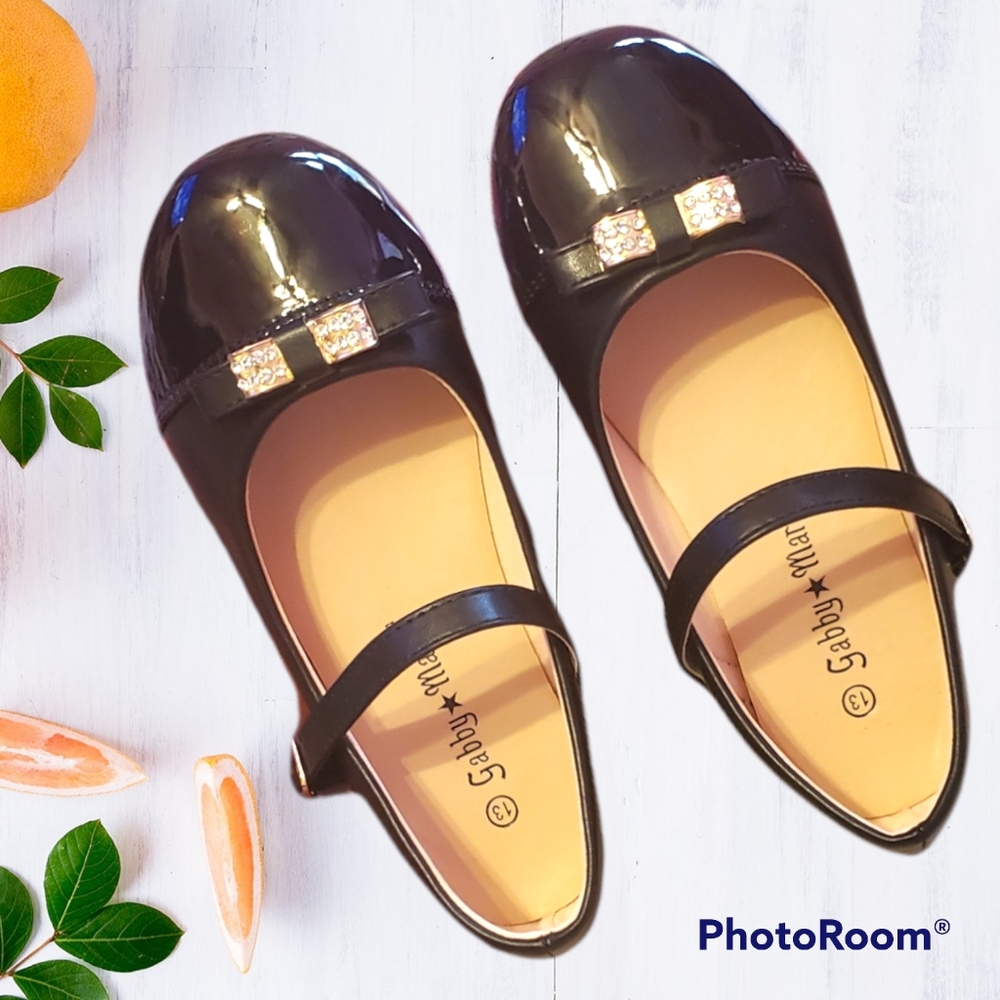 NEW ♥️ GABBY ☆ MARIE ♥️GIRLS